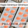 Viagra Générique Générique 27